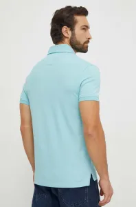 Polo tričko Tommy Hilfiger
