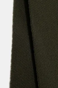 Vlnený šál Marc O'Polo