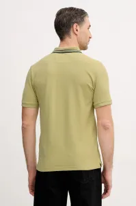 Polo tričko Guess LYLE