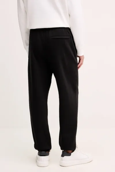 Tepláky Calvin Klein Jeans