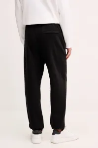 Tepláky Calvin Klein Jeans