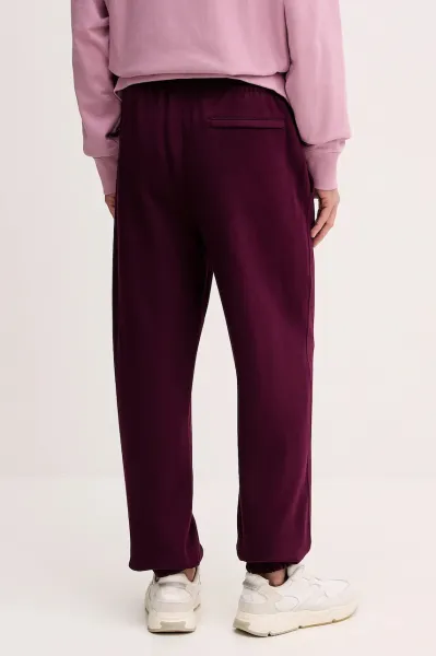 Tepláky Calvin Klein Jeans