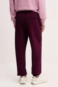 Tepláky Calvin Klein Jeans