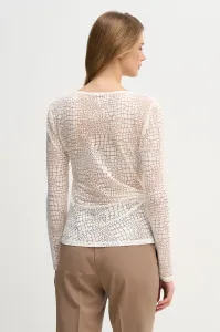Blúzka Sisley