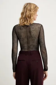 Body Elisabetta Franchi