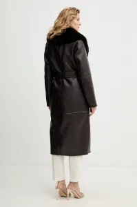 Kabát Marciano by Guess ZOEY