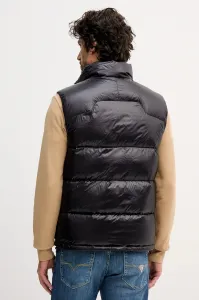Páperová vesta Polo Ralph Lauren