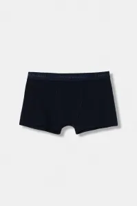 Detské boxerky Tommy Hilfiger 2-pak