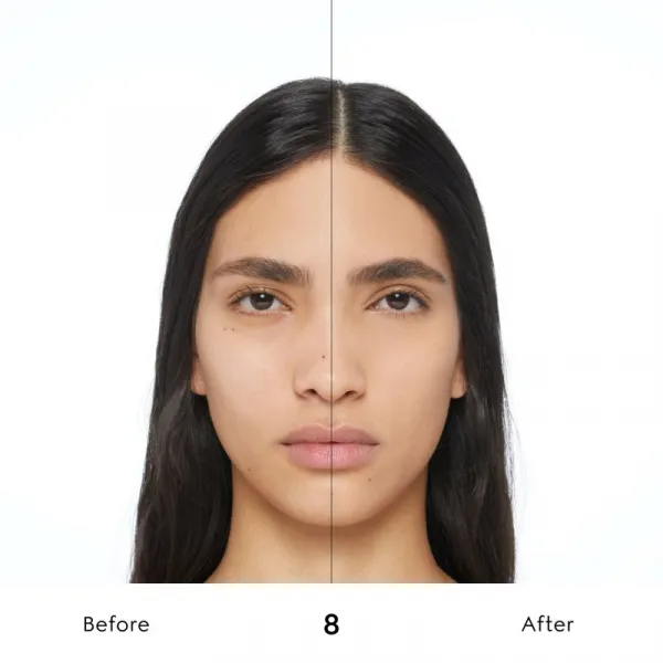 Gucci Gucci Beauty Cushion de Beauté kompaktný make-up SPF 20 odtieň 08 14 g