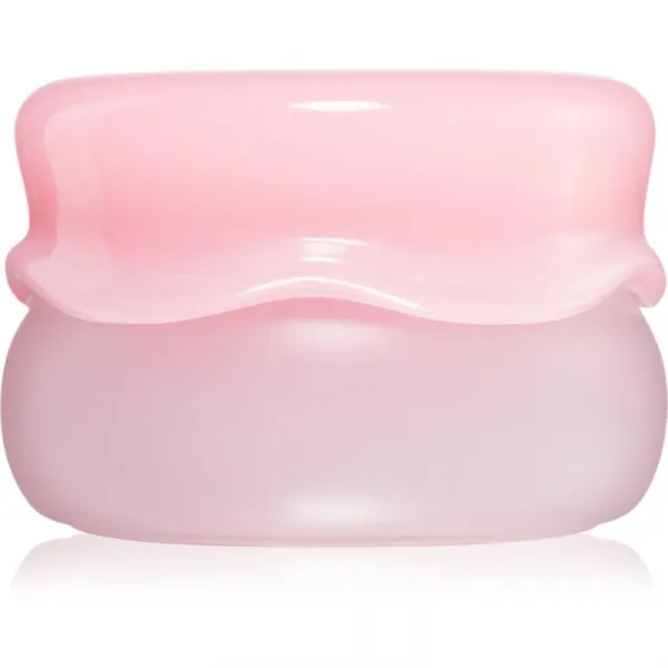 Frudia Glow Juicy Jam multifunkčný balzam na pery a líca odtieň Chou Berry 01 4.5 g