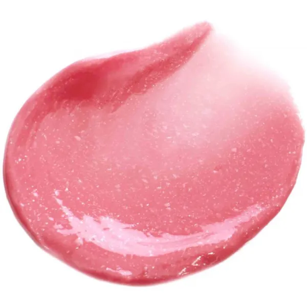 Frudia Glow Juicy Jam multifunkčný balzam na pery a líca odtieň Chou Berry 01 4.5 g