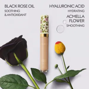 Gucci Gucci Beauty Concentré de Beauté tekutý korektor odtieň 45W 8 ml