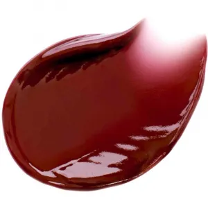 Frudia Glow Juicy Jam multifunkčný balzam na pery a líca odtieň Hush Fig 08 4.5 g