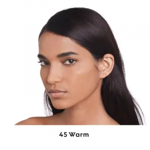 Gucci Gucci Beauty Concentré de Beauté tekutý korektor odtieň 45W 8 ml