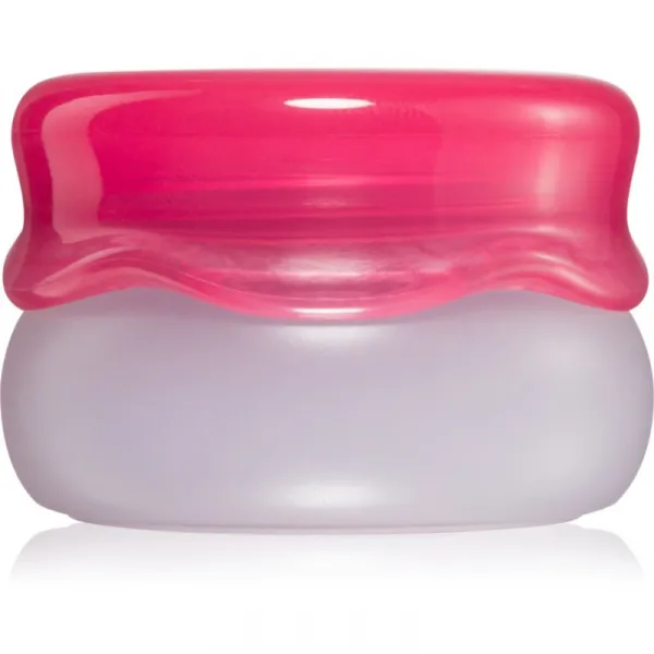 Frudia Glow Juicy Jam multifunkčný balzam na pery a líca odtieň Coco Cherry 07 4.5 g