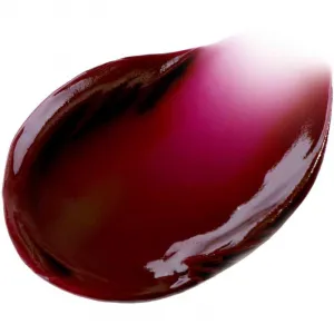 Frudia Glow Juicy Jam multifunkčný balzam na pery a líca odtieň Coco Cherry 07 4.5 g