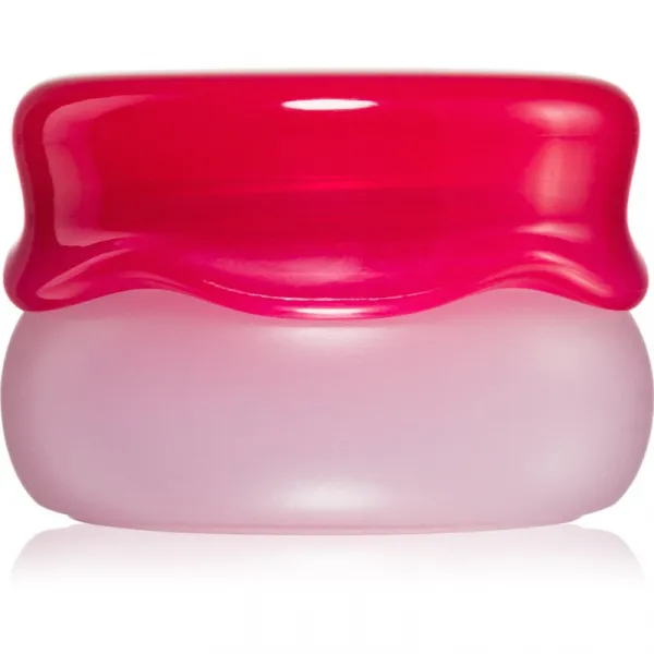 Frudia Glow Juicy Jam multifunkčný balzam na pery a líca odtieň Dodo Apple 06 4.5 g