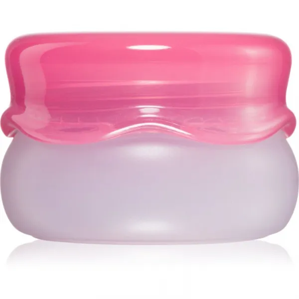 Frudia Glow Juicy Jam multifunkčný balzam na pery a líca odtieň Bonbon Grape 05 4.5 g