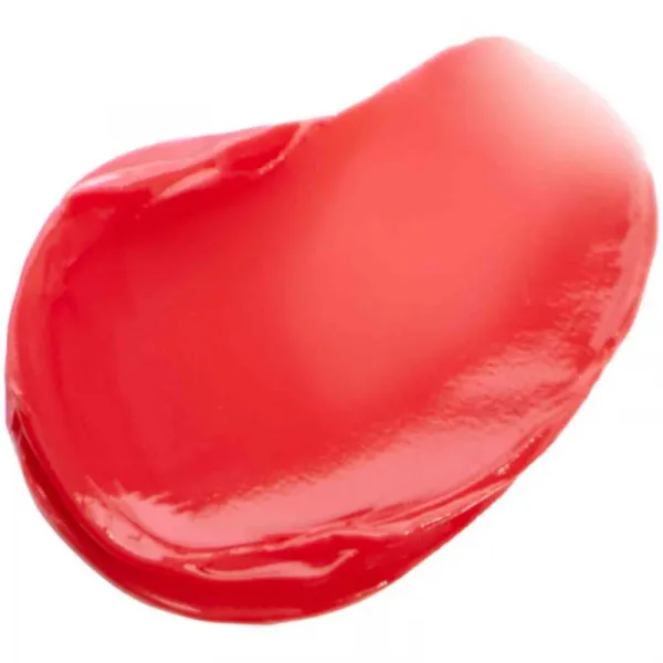 Frudia Glow Juicy Jam multifunkčný balzam na pery a líca odtieň Dodo Apple 06 4.5 g