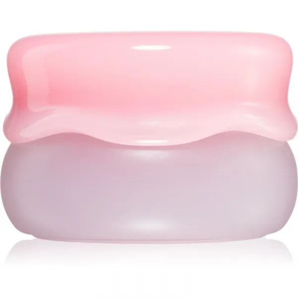 Frudia Glow Juicy Jam multifunkčný balzam na pery a líca odtieň Rosy Berry 03 4.5 g