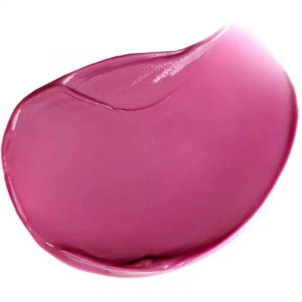 Frudia Glow Juicy Jam multifunkčný balzam na pery a líca odtieň Bonbon Grape 05 4.5 g