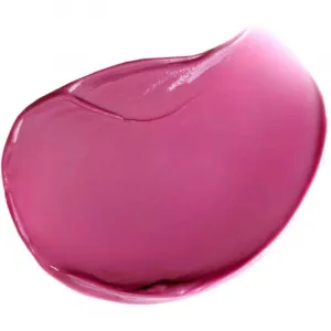 Frudia Glow Juicy Jam multifunkčný balzam na pery a líca odtieň Bonbon Grape 05 4.5 g