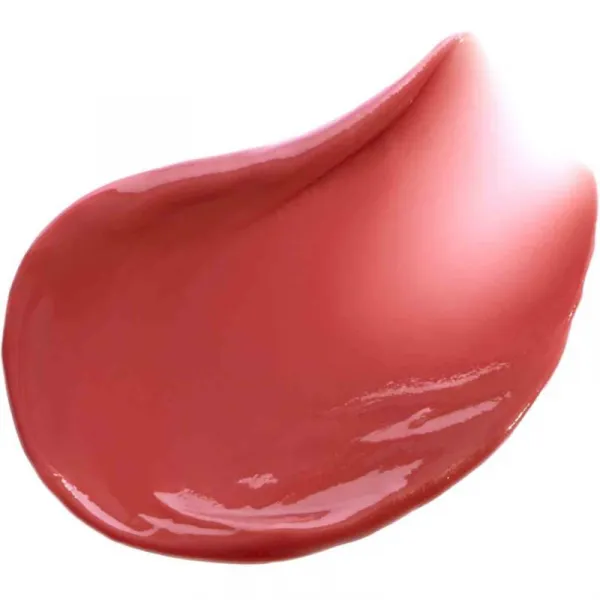 Frudia Glow Juicy Jam multifunkčný balzam na pery a líca odtieň Mellow Peach 04 4.5 g
