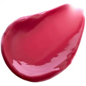 Frudia Glow Juicy Jam multifunkčný balzam na pery a líca odtieň Rosy Berry 03 4.5 g