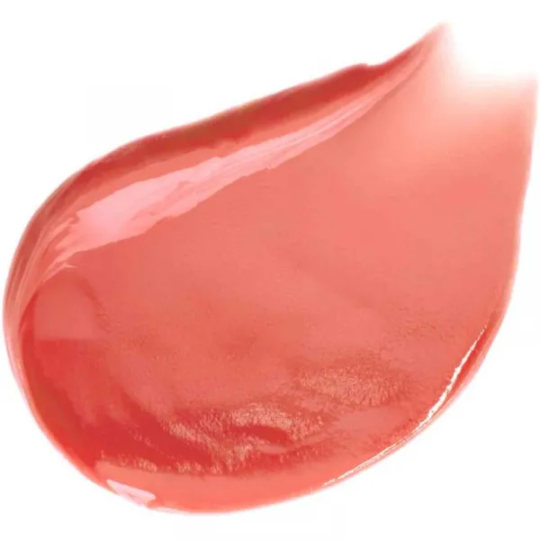 Frudia Glow Juicy Jam multifunkčný balzam na pery a líca odtieň Shy Papaya 02 4.5 g