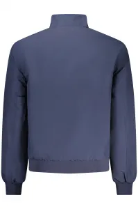 NORWAY 1963 MEN'S BLUE JACKET
