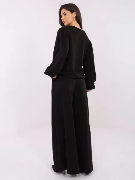 Trousers-MJ-SP-H3207.35-black