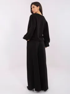 Trousers-MJ-SP-H3207.35-black