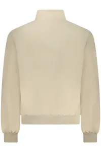 NORWAY 1963 MEN'S BEIGE JACKET