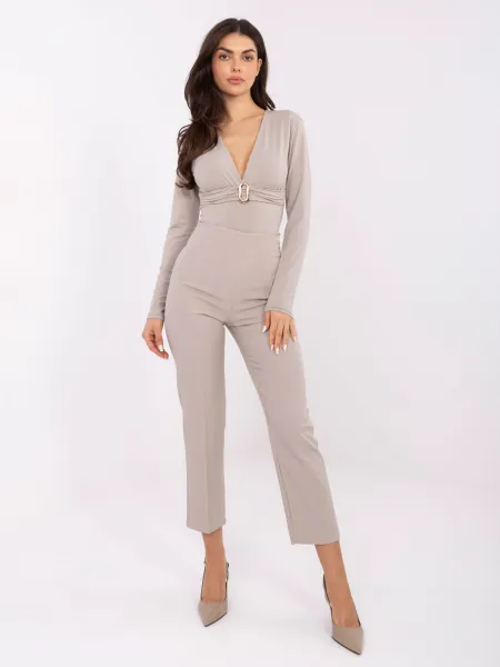 Body-IT-BO-21811.45-beige