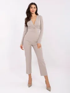 Body-IT-BO-21811.45-beige