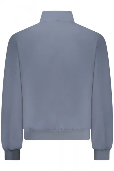 NORWAY 1963 MEN'S BLUE JACKET