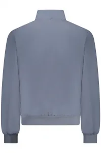 NORWAY 1963 MEN'S BLUE JACKET