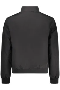 NORWAY 1963 MEN'S BLACK JACKET