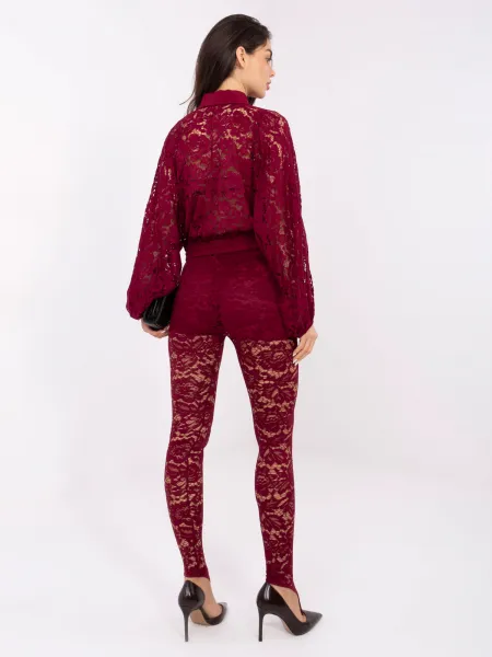 Pants-MI-SP-K87.55-burgundy