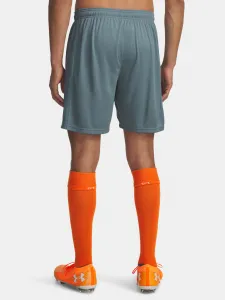 Men's shorts Under Armour UA M Challenger Train Short-BLU - Men's