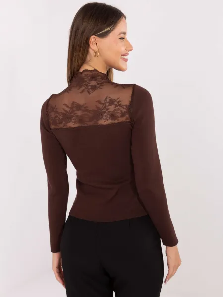 Sweater-PM-SW-YIS1078.81-brown