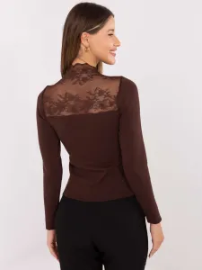 Sweater-PM-SW-YIS1078.81-brown