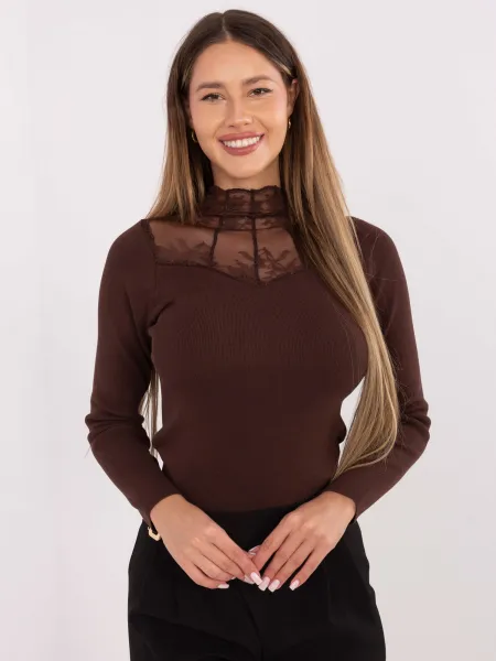 Sweater-PM-SW-YIS1078.81-brown