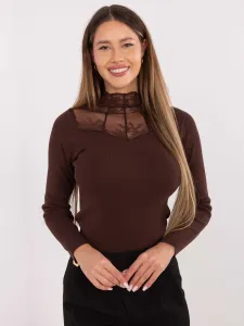 Sweater-PM-SW-YIS1078.81-brown