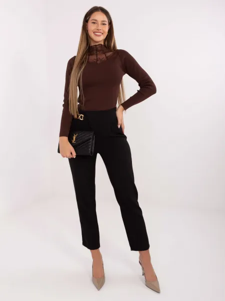 Sweater-PM-SW-YIS1078.81-brown