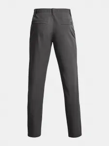 Men's Under Armour UA CGI Tapered Pant-GRY Sports Trousers - Mens