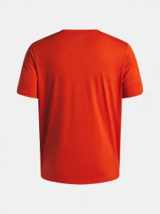 Men's Under Armour UA M SPORTSTYLE LC SS-ORG T-Shirt - Men's