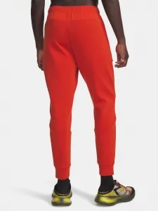 Men's Under Armour UA Unstoppable Flc Jgr EU-ORG Sweatpants - Mens