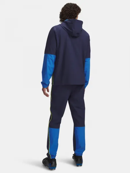 Under Armour UA M Challenger Pro tepláková súprava