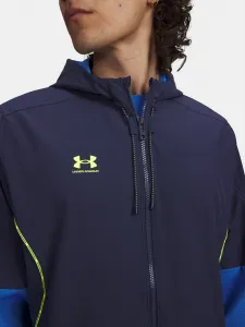 Under Armour UA M Challenger Pro tepláková súprava